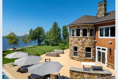 5707 Bay Shore Drive, Sturgeon Bay, WI 54235 - Photo 61
