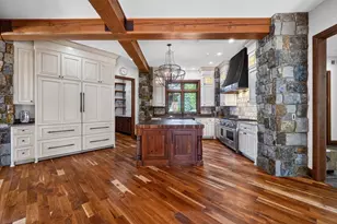 5707 Bay Shore Dr, Sturgeon Bay, WI 54235 - Photo 19