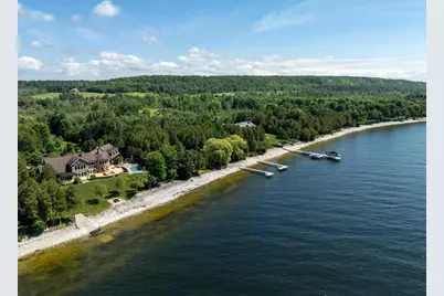 5707 Bay Shore Drive, Sturgeon Bay, WI 54235 - Photo 67