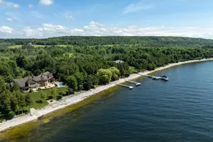 5707 Bay Shore Dr, Sturgeon Bay, WI 54235 - Photo 67
