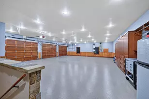 5707 Bay Shore Dr, Sturgeon Bay, WI 54235 - Photo 51