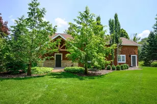 5707 Bay Shore Dr, Sturgeon Bay, WI 54235 - Photo 69