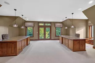 5707 Bay Shore Dr, Sturgeon Bay, WI 54235 - Photo 47