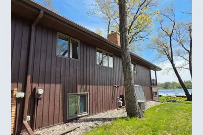 W793 Oak Shore Drive, Fall River, WI 53932 - Photo 11