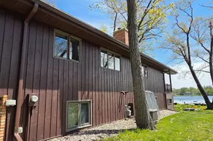 W793 Oak Shore Dr, Fall River, WI 53932 - Photo 11