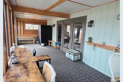 W793 Oak Shore Drive, Fall River, WI 53932 - Photo 19