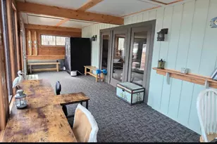 W793 Oak Shore Dr, Fall River, WI 53932 - Photo 19
