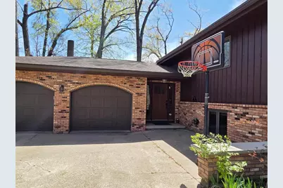 W793 Oak Shore Drive, Fall River, WI 53932 - Photo 9