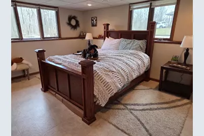 W793 Oak Shore Drive, Fall River, WI 53932 - Photo 15