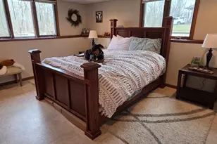 W793 Oak Shore Dr, Fall River, WI 53932 - Photo 15