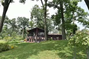 W793 Oak Shore Dr, Fall River, WI 53932 - Photo 7