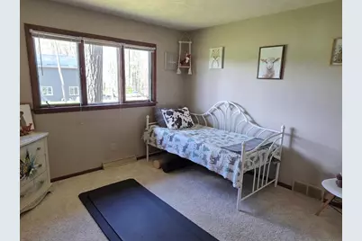 W793 Oak Shore Drive, Fall River, WI 53932 - Photo 21