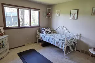 W793 Oak Shore Dr, Fall River, WI 53932 - Photo 21