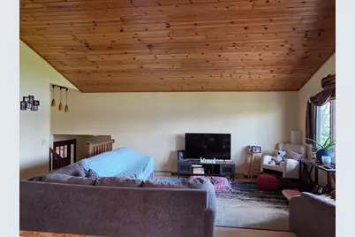 W793 Oak Shore Drive, Fall River, WI 53932 - Photo 13
