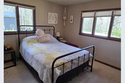 W793 Oak Shore Drive, Fall River, WI 53932 - Photo 25