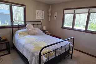W793 Oak Shore Dr, Fall River, WI 53932 - Photo 25