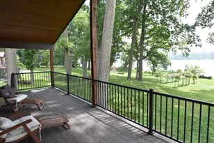 W793 Oak Shore Dr, Fall River, WI 53932 - Photo 5