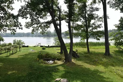 W793 Oak Shore Drive, Fall River, WI 53932 - Photo 3