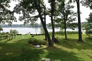 W793 Oak Shore Dr, Fall River, WI 53932 - Photo 3
