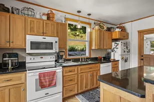 N8621 Hay Hollow Rd, Blanchardville, WI 53516 - Photo 43