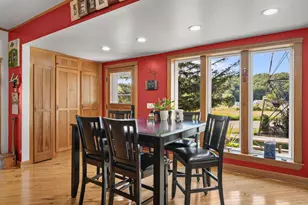 N8621 Hay Hollow Rd, Blanchardville, WI 53516 - Photo 45