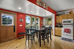 N8621 Hay Hollow Rd, Blanchardville, WI 53516 - Photo 37