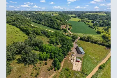 N8621 Hay Hollow Road, Blanchardville, WI 53516 - Photo 23