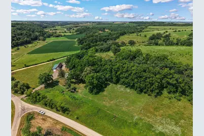 N8621 Hay Hollow Road, Blanchardville, WI 53516 - Photo 19