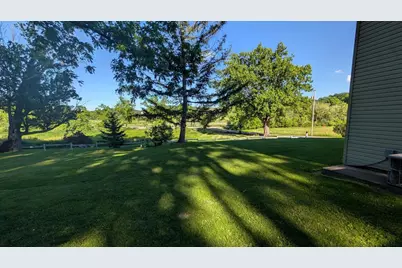N8621 Hay Hollow Road, Blanchardville, WI 53516 - Photo 7