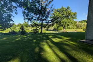N8621 Hay Hollow Rd, Blanchardville, WI 53516 - Photo 7