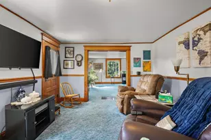 N8621 Hay Hollow Rd, Blanchardville, WI 53516 - Photo 35