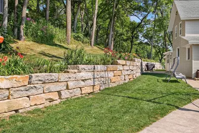 N8621 Hay Hollow Road, Blanchardville, WI 53516 - Photo 13