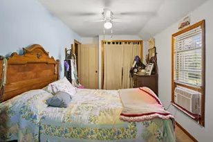 N8621 Hay Hollow Rd, Blanchardville, WI 53516 - Photo 49