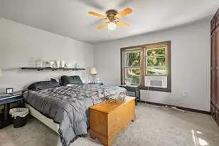 N8621 Hay Hollow Rd, Blanchardville, WI 53516 - Photo 55