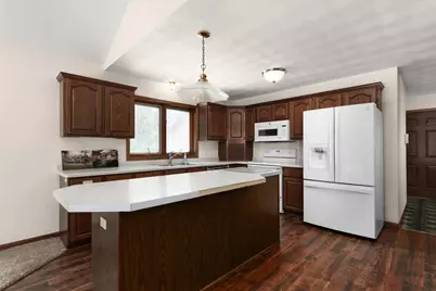 7367 N Curharken Court, Edgerton, WI 53534 - Photo 9