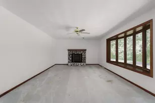 7367 N Curharken Ct, Edgerton, WI 53534 - Photo 7