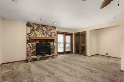 7367 N Curharken Court, Edgerton, WI 53534 - Photo 21