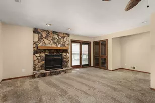 7367 N Curharken Ct, Edgerton, WI 53534 - Photo 21