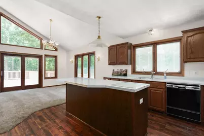 7367 N Curharken Court, Edgerton, WI 53534 - Photo 11