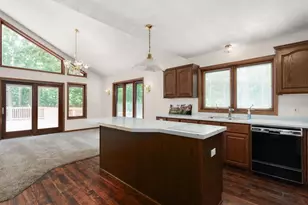 7367 N Curharken Ct, Edgerton, WI 53534 - Photo 11