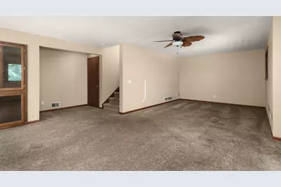 7367 N Curharken Court, Edgerton, WI 53534 - Photo 19