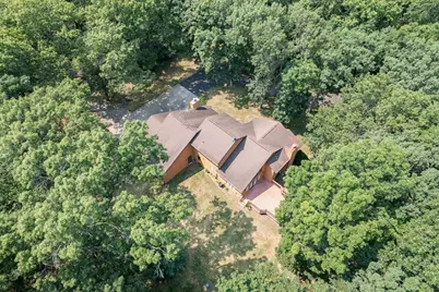 7367 N Curharken Court, Edgerton, WI 53534 - Photo 27