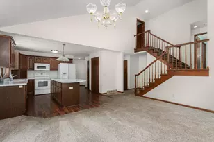 7367 N Curharken Ct, Edgerton, WI 53534 - Photo 13