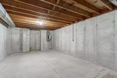 7367 N Curharken Court, Edgerton, WI 53534 - Photo 23