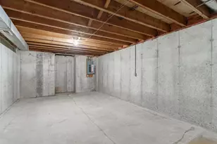 7367 N Curharken Ct, Edgerton, WI 53534 - Photo 23