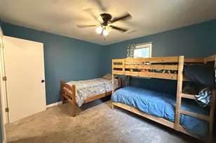 1469 Evergreen Ct, Adams, WI 53910 - Photo 15