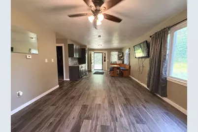 1469 Evergreen Court, Adams, WI 53910 - Photo 11