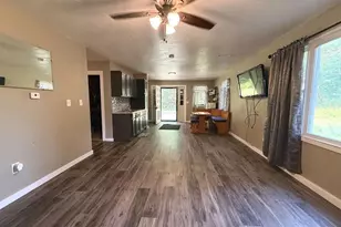 1469 Evergreen Ct, Adams, WI 53910 - Photo 11