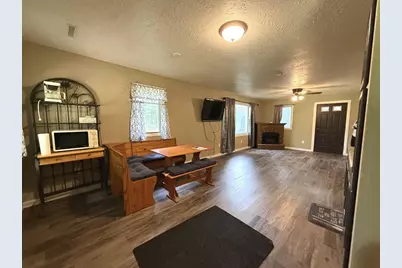 1469 Evergreen Court, Adams, WI 53910 - Photo 5