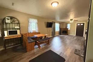 1469 Evergreen Ct, Adams, WI 53910 - Photo 5